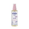 Sanosan Baby Care Oil 100ml