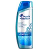 Head & Shoulders Shampoo Deep Cleanse 400 ml