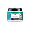 Schwarzkopf Gliss 4 In 1 Moisture Mask 400 ml