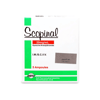 Scopinal 20mg/ 2ml 5 Ampoules