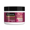 Tresemme Hair Mask Colour Shineplex 300Ml