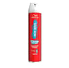 New Wave Hair Spray Power Hold Ultra Strong 250 Ml