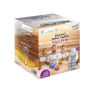 Ensure Max Protein French Vanilla 330 Ml (3+1)