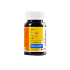 Ferro 28 mg 60 Capsules
