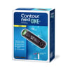 Contour Next One Blood Glucose Monitoring System