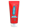 Wella New Wave Tuff Stuff Heat & Sweat Resistant Gel - 200Ml