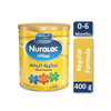 Nuralac ( 1 ) Milk 400 Gm
