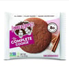 Lenny&Larry Cookie Snickerdood