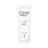 Clear Anti Dandruff And Bacteria Shampoo 400 Ml