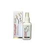 Panthophil Gold Hair Tonic 150Ml