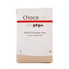 Chococal Chew 26 Piece