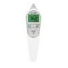 Microlife Thermometer by ear IR 200-3 in 1