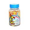 Mr-Tumee Calcium 60 Gummies