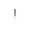 Microlife MT500 Oral Thermometer