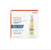 Ducray Neoptide Anti-Hair Loss Lotion For Women 3X30 Ml