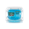 Dabur Vatika Hair Gel Wet Look 250Ml