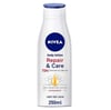 Nivea Body Lotion Repair & Care 250Ml