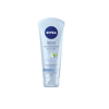 Nivea Express Hydra/Hand Fluid 100Ml