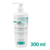Bio ASM anti-wrinkle Cream 300 ml