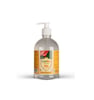 Sanidal Hand Sanitizer  70% Gel 500Ml