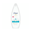 Dove Shower Gel Care & Protect Antibacterial 250 ml