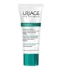 Uriage Hyseac 3-Regul Cream 40Ml
