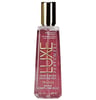 Luxe Perfumery - Flirty Rose Hair & Body Perfume Mist 236Ml