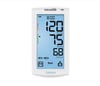 Microlife Blood Pressure monitor A7 TOUCH