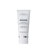 Institut Esthederm Photo Reverse Anti-Dark Spots Face Care 50Ml