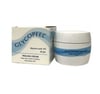 Glycopeel 10 % Cream 35 Gm