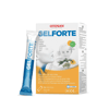 Otosan Throat Gel Forte 14 Sticks
