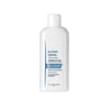 Ducray Elution Rebalancing Shampoo 200Ml