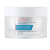 Ducray Ictyane Regenerating Night Care Cream 50 Ml