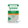 Systane Ultra Unit Dose Drops.