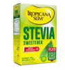Tropicana Slim With Stevia Sweetener 100 Sachets