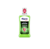 Signal  Active Defense Mouthwash 400Ml