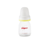 Pigeon 331 Glass Juice Feeder 50ml