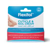 Flexitol Cuticle & Nail Cream 20Gm