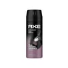 Axe Black Night Deodorant And Body Spray For Men, 150 Ml