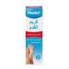 فليكسيتول كريم القدمين 85 جم