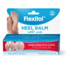 Flexitol Heel Balm 56Gm