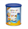 Fabicereals Baby'S Milk Cereal Rice 400 gram