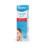 Flexitol Vit-E  Face&Neck Cream 85 Gram
