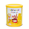 Fabicereals Baby'S Milk Cereal Dates 400 gram