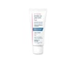 دوكراي كريم اكتيان هيدرا خفيف للوجه بدرجة حماية من الشمس SPF30