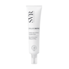 Svr [Filler] Biotic 15Ml