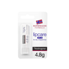 Neutrogena Lip Care Spf-20  4.8G