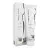 Avalon Urea Cream+Lactic Acid 100 ml