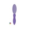Killys Foot File 2-Sided Ceramic