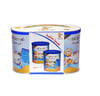 Fabicereals Baby'S Milk Cereal Rice 400 gm family pack ( 2X400 gm)